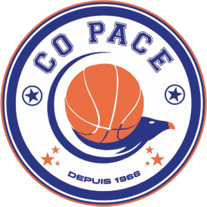 PACE CO - 2