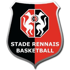 RENNES STADE BASKETBALL