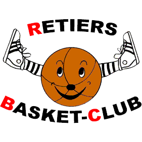 RETIERS BASKET CLUB - 2