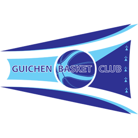 GUICHEN BC - 3