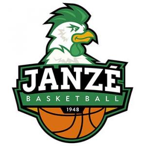 EN - CTC JANZ-CHANTELOUP