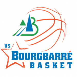 US BOURGBARRE BASKET