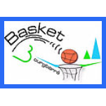 US BOURGBARRE BASKET