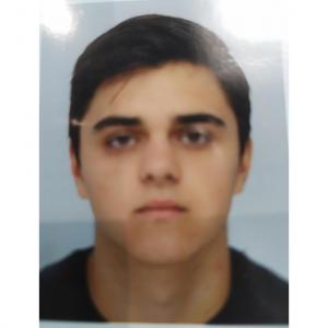 CAMUS Shaan